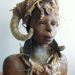 Kwayera - Hoorns of Africa Kwayera - Hoorns of Africa