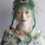 Sweet Lolita Sweet Lolita