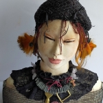 Gothic Lolita Gothic Lolita