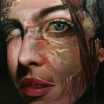 The stunning resemblance of the truth The stunning resemblance of the truth