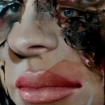 Imposed emotions Imposed emotions