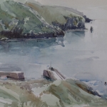 Cornwall 2 Cornwall 2