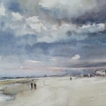 Kijkduin Kijkduin