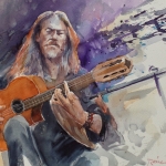 Estas tonne in concert Estas tonne in concert