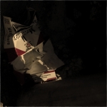 larocca_74/81 larocca_74/81