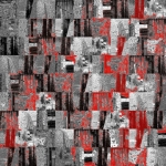 solved in red solved in red