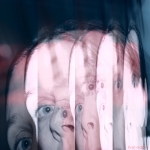 Translucent? Translucent?