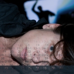 Sequence Sequence
