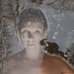 Reflection is a good thing... Reflection is a good thing...