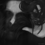 Am I a picture? Am I a picture?