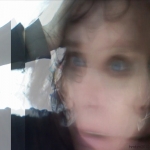 Transition to a new phase... Transition to a new phase...