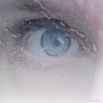 focussing... focussing...