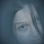 twisting my mind... twisting my mind...