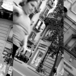 05@sfth 05@sfth