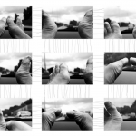 toe stories toe stories