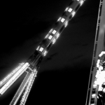 fairground attraction fairground attraction