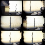 Sunny afternoon Sunny afternoon