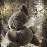 dicata kal decembr dicata kal decembr