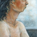 Jongen 2 Jongen 2