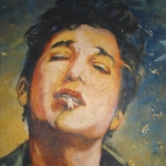 Bob Dylan Bob Dylan