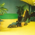 duikcentrum 2 duikcentrum 2