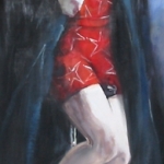 carriereman carriereman