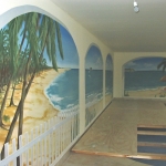 palmenstrand palmenstrand