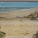 hengelo aan zee hengelo aan zee