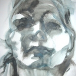 marianne marianne