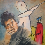 herman brood herman brood