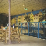 duikcentrum 3 duikcentrum 3