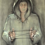 verdriet verdriet