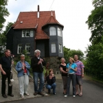 Muziek - kamermuziek paradijs Muziek - kamermuziek paradijs