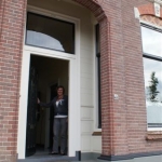 Muziek Muziek