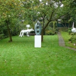 locatie locatie
