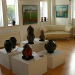 locatie locatie