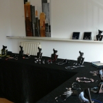 locatie locatie