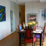 locatie locatie