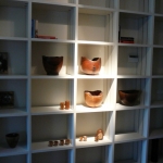 locatie locatie