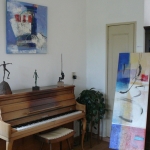 locatie locatie