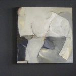 Annette Brouwer Annette Brouwer