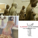 Klassieke Academie Klassieke Academie