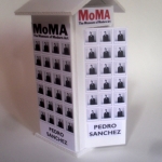 Speciale Projecten- Arthouses Speciale Projecten- Arthouses