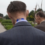 Schenk, Gea Schenk, Gea