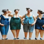 Dorsthorst, Jeanne te Dorsthorst, Jeanne te