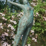 Burggraaf, Maarten Burggraaf, Maarten