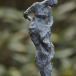 Berkestijn, Maja van Berkestijn, Maja van