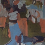 Janssen, Rudolf Janssen, Rudolf