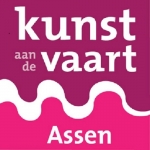 Aankondiging/promo Kadv 2015 Aankondiging/promo Kadv 2015