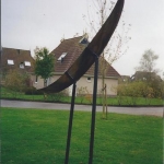 Boer, de Hennie Boer, de Hennie